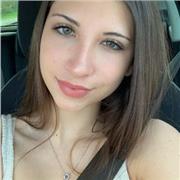 Voy a dar clases de mates para alumnos de primaria y la ESO, vivo en Mallorca y tengo disponibilidad para desplazarme.